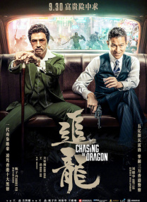 青青操在线视频